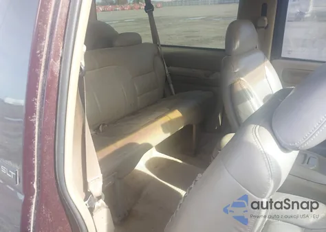 1996 GMC Yukon из США, поврежденный, VIN 3GKEK18R7TG522444